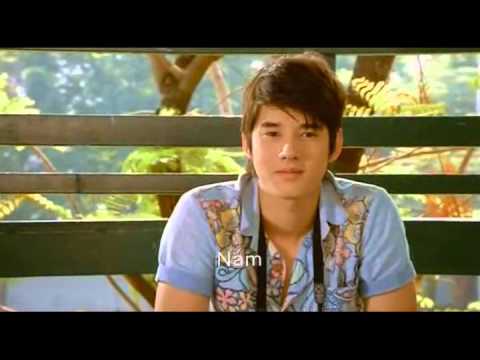 First love thai movie english subtitles download